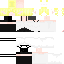 Texture for wwwwweee