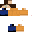 Texture for Vinter v2