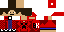 Texture for Ruffles98