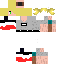 Texture for RenatoRandom