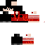 Texture for vanoss2