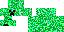 Texture for adada