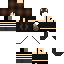 Texture for SuperLeeloo_