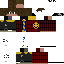 Texture for Bennet Tyler