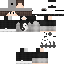 Texture for dd