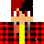 Texture for blackmaster