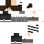Texture for sasdfghjk