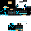 Texture for Jose1