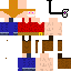 Texture for Gito