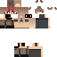 Texture for ahh~