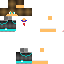 Texture for DRmarcel