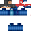 Texture for CaptainPear