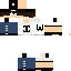 Texture for Willian