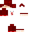Texture for вв