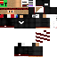 Texture for ds