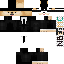 Texture for Mafiadog 2