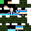 Texture for adadasdas