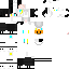 Texture for きなこ
