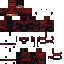 Texture for Dare