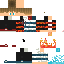 Texture for Danjam2006 FINALLY DONE WITH HAIR DONE