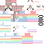 Texture for color2