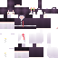 Texture for 香奈乎 可愛版