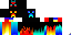 Texture for Alisson_Play