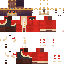 Texture for lochlan