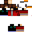 Texture for shahh
