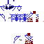 Texture for Spiderslayer (Future Frenzy edition)