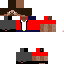 Texture for BANDIT