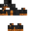 Texture for aa