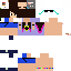 Texture for 123