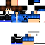 Texture for mestermc