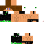 Texture for larex