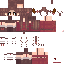 Texture for Atum