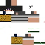 Texture for john [snapshot]