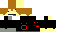Texture for OITC