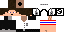Texture for Aome