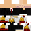 Texture for Perfektion