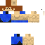 Texture for fei long