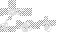 Texture for Chain armor