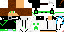 Texture for leksus_sweizy