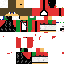 Texture for arc