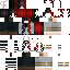 Texture for IronspireNPCPants