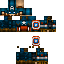 Texture for ricardo