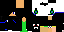 Texture for kamix1