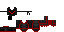 Texture for netherite_layer_1