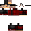 Texture for ПППП