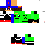 Texture for needforspeeder